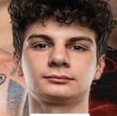 MATEUS