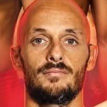 Mathieu