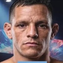 MATIAS FERNANDEZ