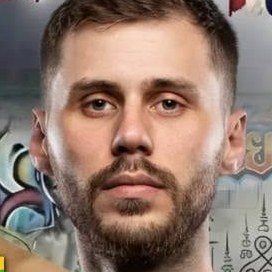 Maximo