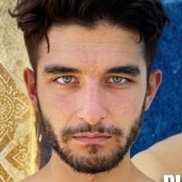 MEHMET