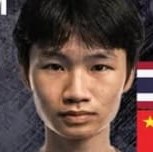 MEK