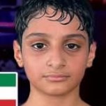 MESHAL