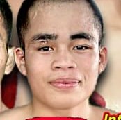 Meuanglao Lek Muay Thai gym photo 5