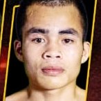 Meuanglao Lek Muay Thai gym photo 6