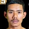 Meuanglao Lek Muay Thai gym photo 7