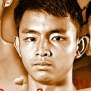 MUENGCHONLEK Muay Thai gym photo 6