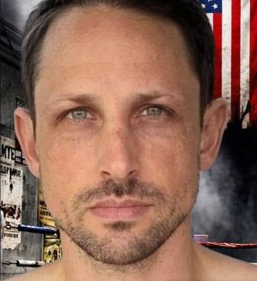 Micah Gitlin