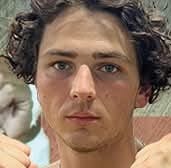 MICHAEL