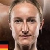 Michellea