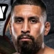 Miguel
