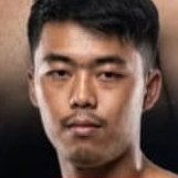 MIKI