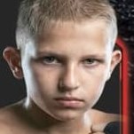 MIKOLAJ