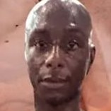 MILES