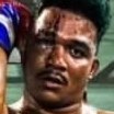 MODDAM Muay Thai gym photo 5