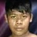 MODDANG