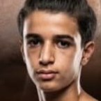MOHAMED