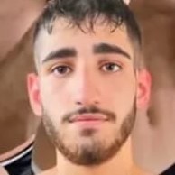 Mohamed