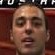 MOHAMED Muay Thai gym photo 6