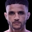 MOHAMED EL MADI