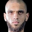 MOHAMMAD MANGROLIA