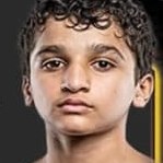 MOHAMMED
