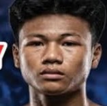 MONGKOL DECH