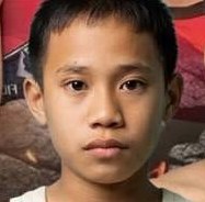 MONGKOOTPHET