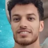 MOUSSA