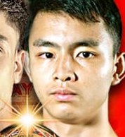 MUENGCHONLEK Muay Thai gym photo 7