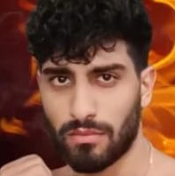 Muhammad