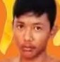 MUNGKORN