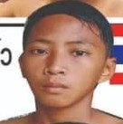 MUNGSAMUT