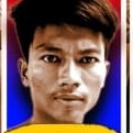 MYAT MINOO Muay Thai gym photo 5