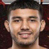 Nafis Khamza