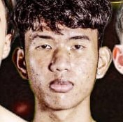 Nak Sueb