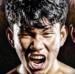 NAKSUEP Muay Thai gym photo 5
