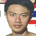 NAMCHAILEK