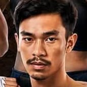 NAMCHOEK