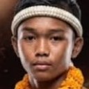 NAMCHOK
