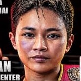 namwhan Muay Thai gym photo 7