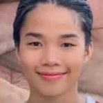 NANG RONG