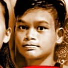 Nareepikad
