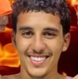 Nassim Bouaouich