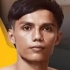 NATEECHAI