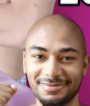 NATHANAEL