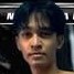 NATTAWUT