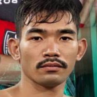 NAUNG UBOB