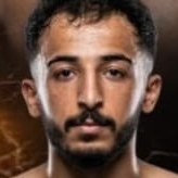 Nawaf