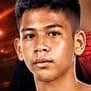 Newkhunsuek